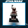 Star Wars - LEGO Keeli Figure