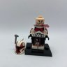 Star Wars - LEGO Keeli Figure