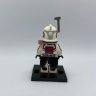 Star Wars - LEGO Keeli Figure