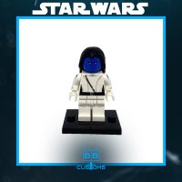 Star Wars - LEGO Ar'alani Figure