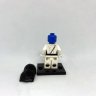 Star Wars - LEGO Ar'alani Figure