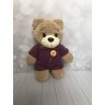Teddy Bear (24 cm) Plush Toy