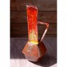 Lava Jug