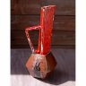 Lava Jug