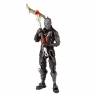 McFarlane Toys Fortnite - Black Knight Premium Action Figure