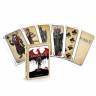 Dark Horse Dragon Age 2 Playing Cards