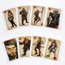 Dark Horse Dragon Age 2 Playing Cards