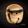 Porco Mask