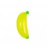 Colorful Bead Banana Stress Ball