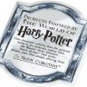 The Noble Collection Harry Potter - Voldemort Wand