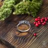 Parmelia Ring
