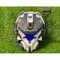 Titanfall - Operator Helmet