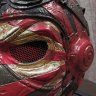 Japanese Kamikaze Mask