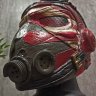 Japanese Kamikaze Mask