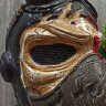 Japanese Kamikaze Mask