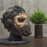 Japanese Kamikaze Mask