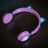 Dead By Daylight - Feng Min Headphones (Fake) Cosplay Item