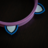 Dead By Daylight - Feng Min Headphones (Fake) Cosplay Item