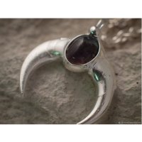 Constellation Necklace