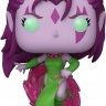 Funko Pop Marvel: X-Men - Blink Figure