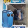 Funko POP Disney: Finding Dory - Dory Figure