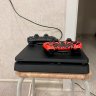 PS4 Slim 500Gb
