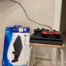 PS4 Slim 500Gb