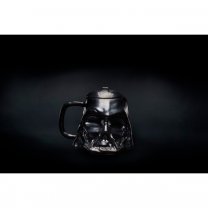 Star Wars - Darth Vader (4 ABY) Mug