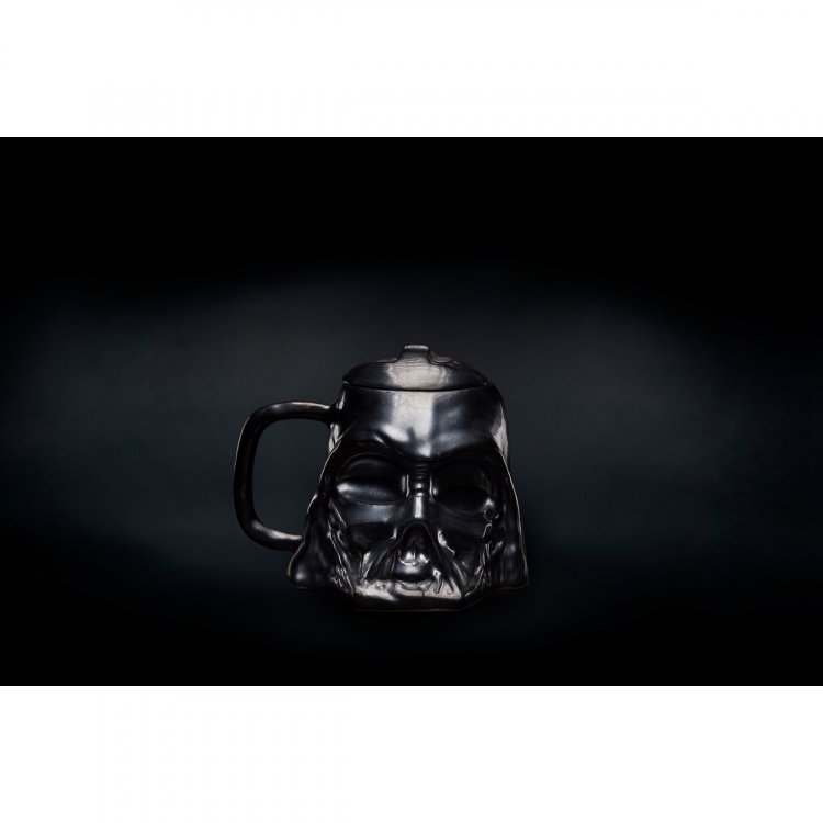 Star Wars - Darth Vader (4 ABY) Mug