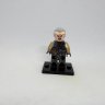 Emiel Regis Figure