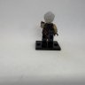 Emiel Regis Figure