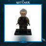 Emiel Regis Figure