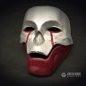 Apex Legends - Revenant Mask