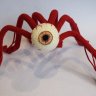 Entity 96 Plush Toy