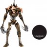 McFarlane Toys Warhammer 40,000 - Necron Flayed One Action Figure