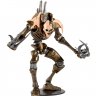 McFarlane Toys Warhammer 40,000 - Necron Flayed One Action Figure