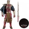 McFarlane Toys The Witcher Gaming 7 Figures 1 - Eredin Breacc Glas Action Figure