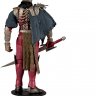 McFarlane Toys The Witcher Gaming 7 Figures 1 - Eredin Breacc Glas Action Figure