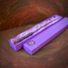 Amethyst 05 Wand