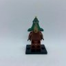 Star Wars - LEGO Rugor Nass Figure