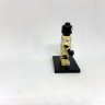 LEGO Elite Military Forces Figure