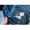 Ocean Dream Passport Cover