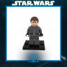 Star Wars - LEGO Eli N. Vanto Figure