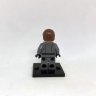 Star Wars - LEGO Eli N. Vanto Figure