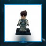 Apex Legends - LEGO Horizon Figure