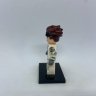 Apex Legends - LEGO Horizon Figure