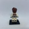Apex Legends - LEGO Horizon Figure