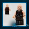 Custom Letho Inspired Figure