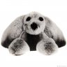 Striped Rabbit (32 cm) Plush Toy