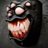 Mr Madness Mug